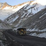 Construcción de caminos mineros: Diseñando la ruta